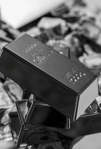giấy phép New88